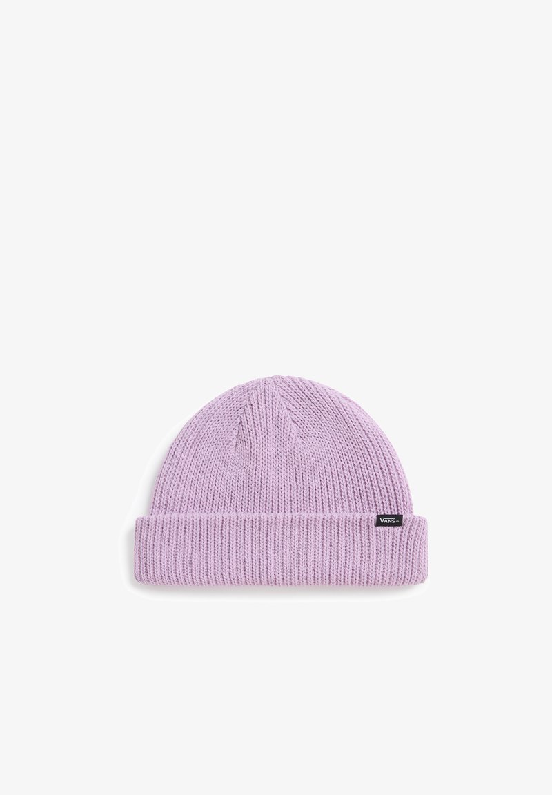 Vans CORE BASICS - Gorro - lavender mist