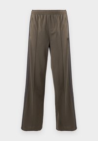 Ikke valgt, branch/utility black