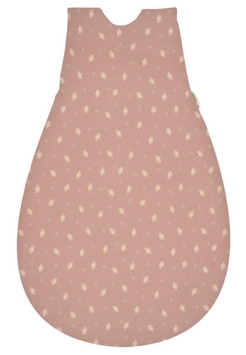 lenkertasche grau KLICKfix Baggy Mini Waterproof – Markenkoffer Sleeping Pads Deals Reiserucksäcke - Great Escape Größe:200x200cm