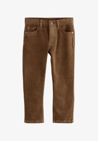 Non sélectionné, new tan brown