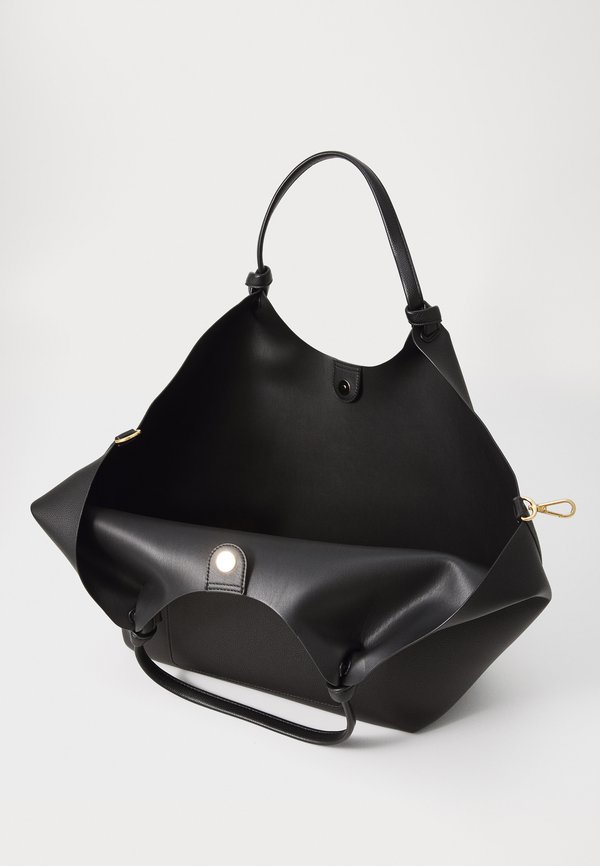 PAULA COMMUTER LARGE TOTE - Tote bag3