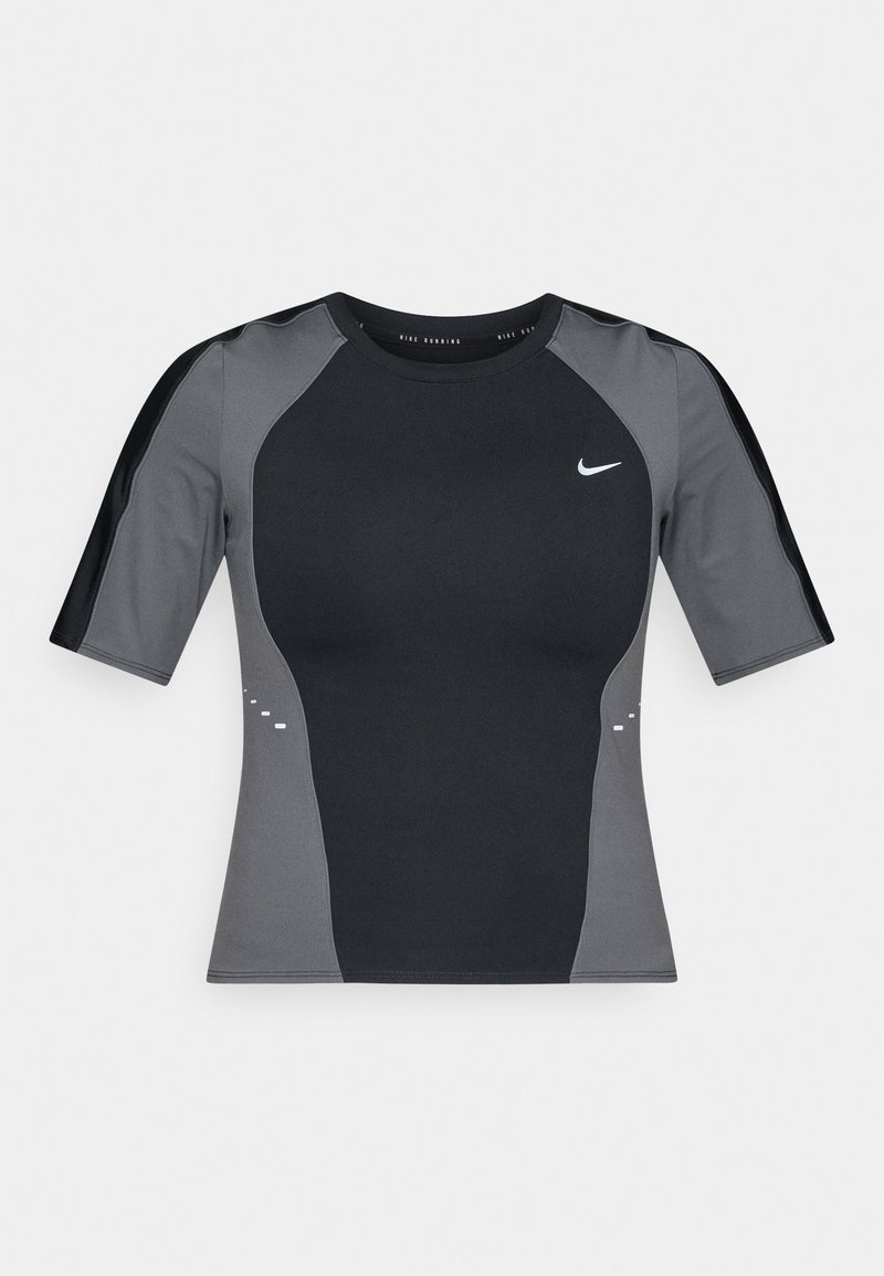 Camiseta deportiva