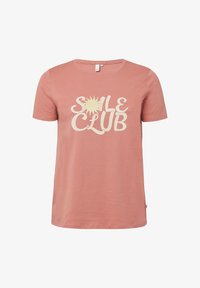 Unausgewählt, papaya