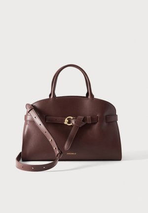 Coccinelle, Sac à main - brown