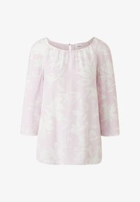 Sélectionné, lavender aop