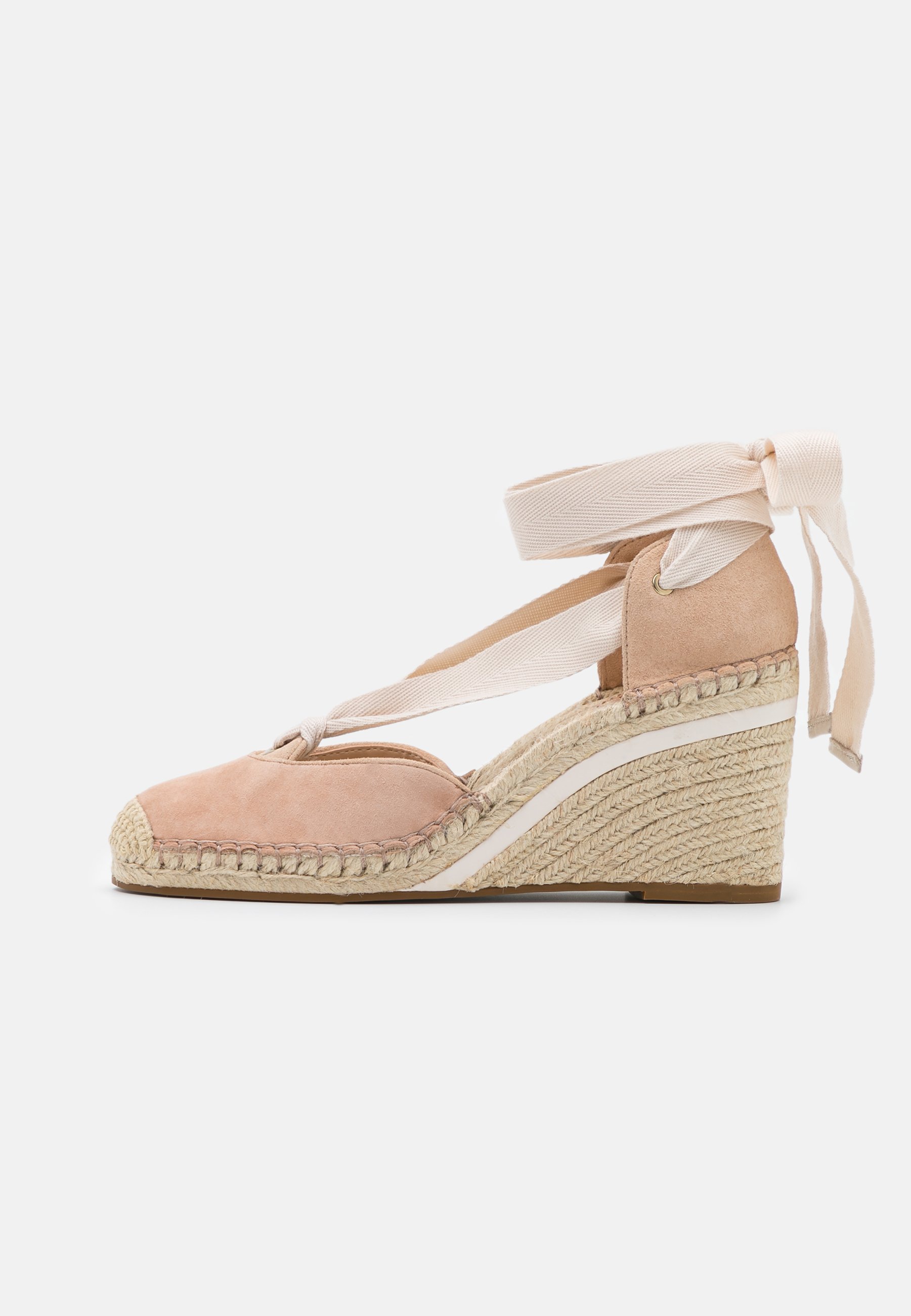 francesine basse zalando