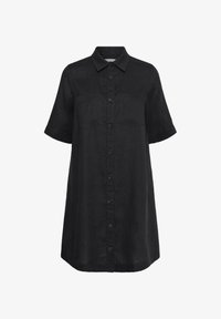 Sélectionné, black