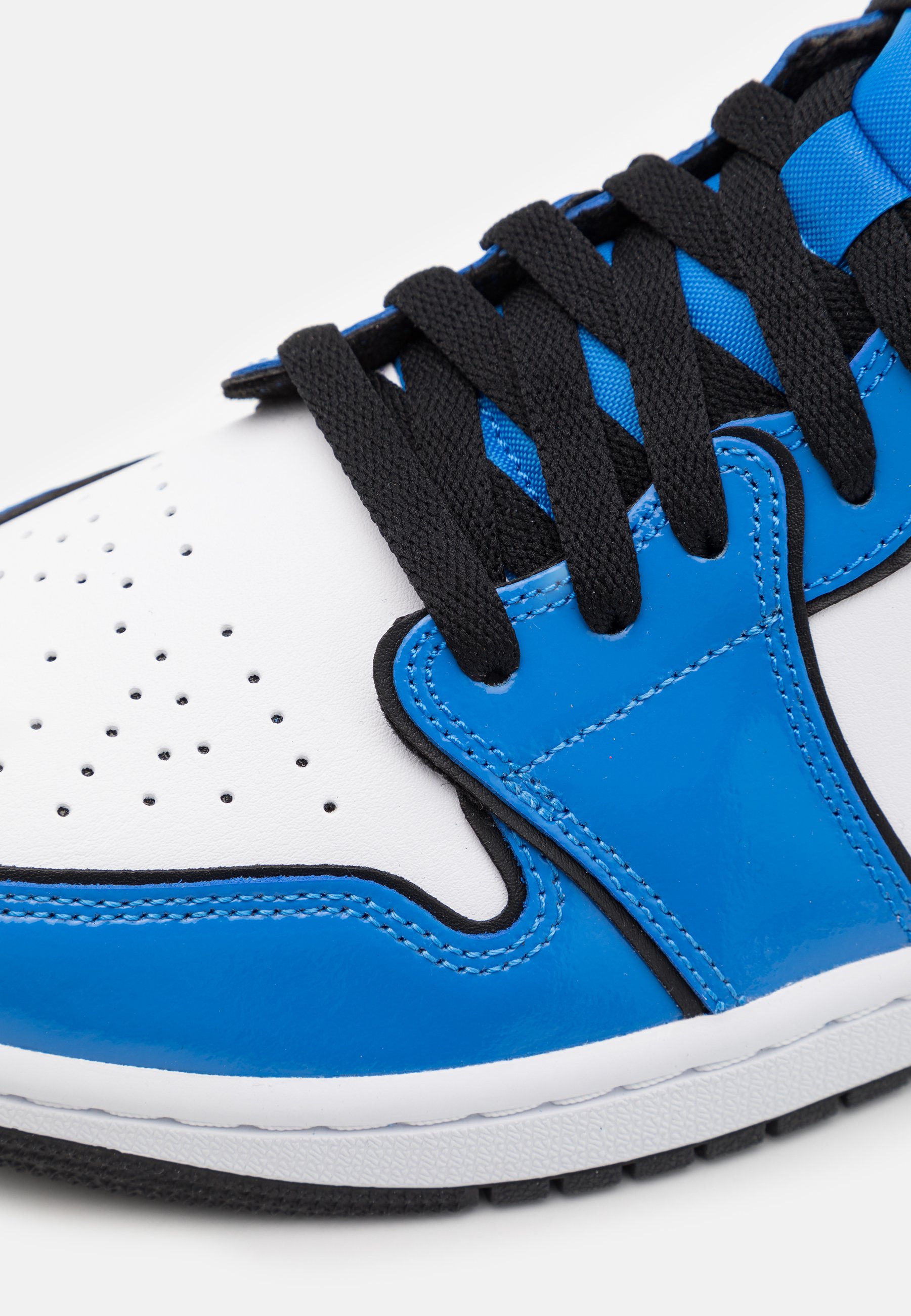 Jordan AIR 1 MID SE - High-top trainers 