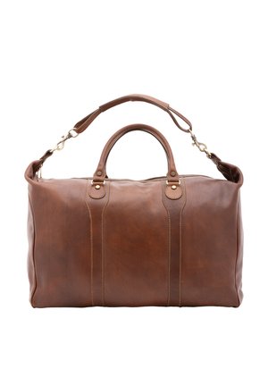 Borsa da viaggio - brown