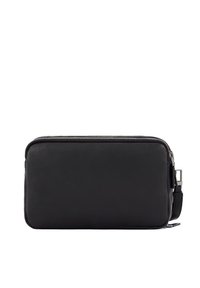 Piquadro Neceser - nero