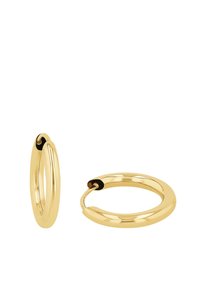 amor Unisex - Örhänge - gold coloured