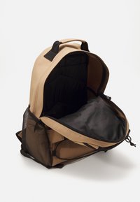 Carhartt WIP KICKFLIP BACKPACK UNISEX - Rugzak - peanut