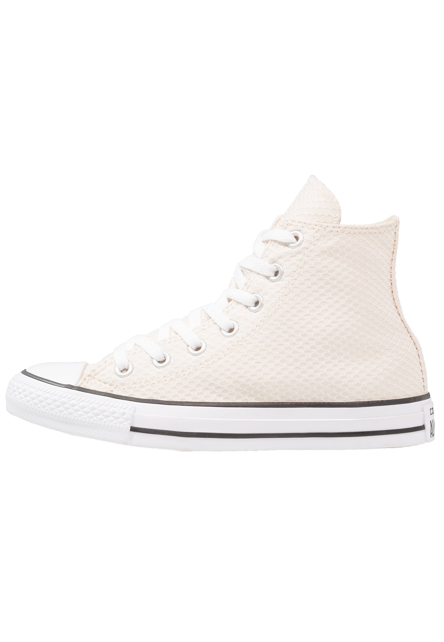 converse avorio converse avorio
