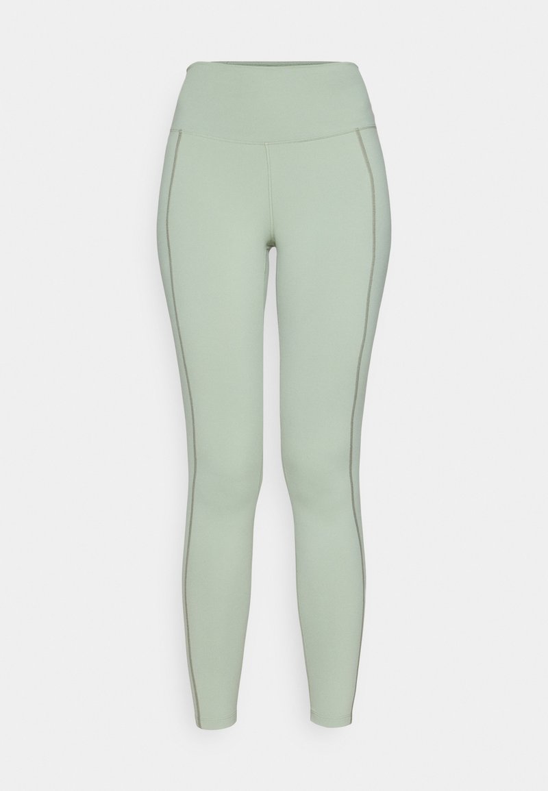Nike Performance Tights kaki Nike Performance Tights kaki