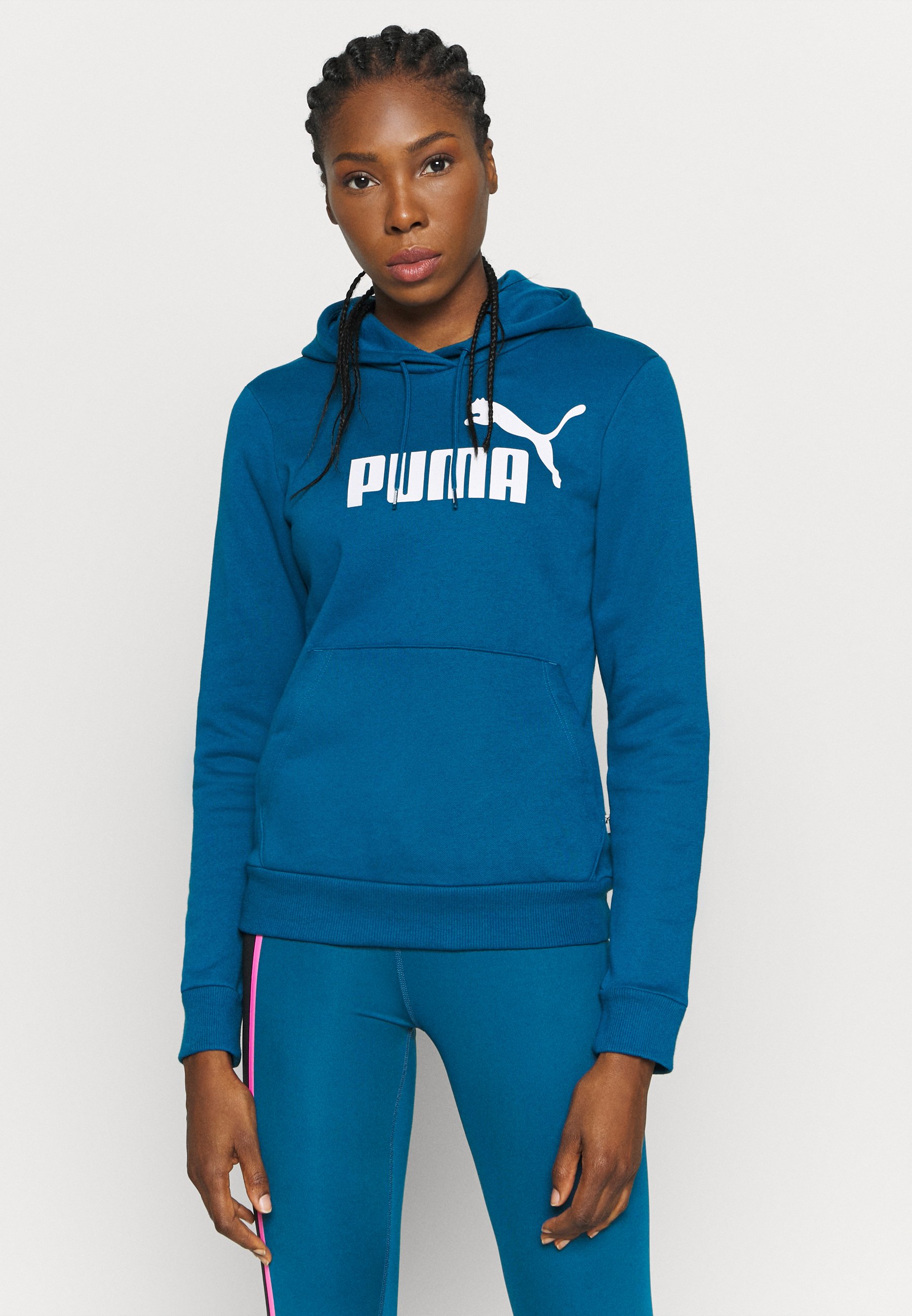 Puma digi blue Outlet