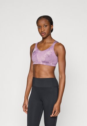 ACTIVE BRA - Sutien sport cu susținere înaltă - multi-coloured