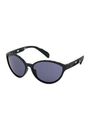 adidas Performance ADIDAS SPORT SONNENBRILLE SP0012 UNISEX - Occhiali da sole - rauch