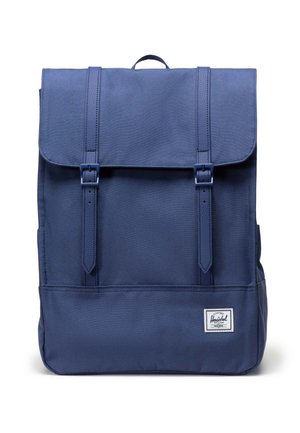 SURVEY 20L - Mochila - midnight blue