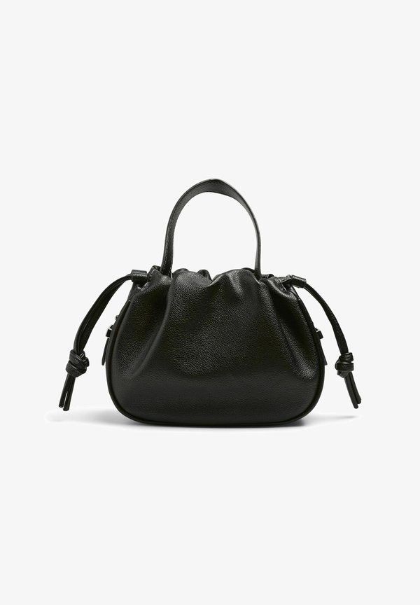 BALLOON - Cross body bag