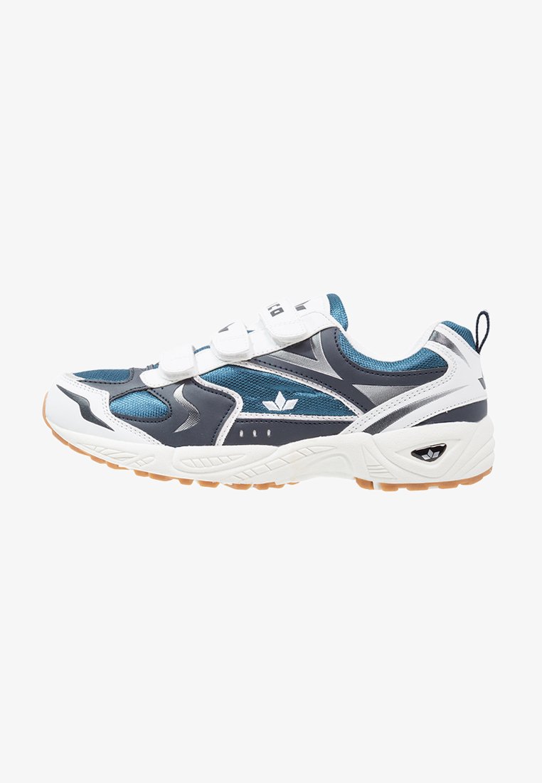 Chaussures Sport Scolaire Lico Garçon Fille Bob Vs Chaussures Multisport Indoor Semelle TPR Souple Intérieur Extérieur Chaussures Sport Scolaire Lico Garçon Fille Bob Vs Chaussures Multisport Indoor Semelle TPR Souple Intérieur Extérieur