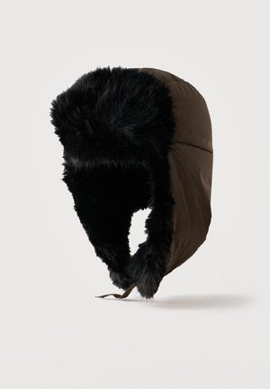 By Malene Birger, ROLLA - Cappello - desert palm
