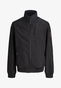 Δεν επιλέχθηκε, black