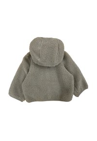 K-Way JANNE POLAR - Giacca in pile - beige grey beige grey