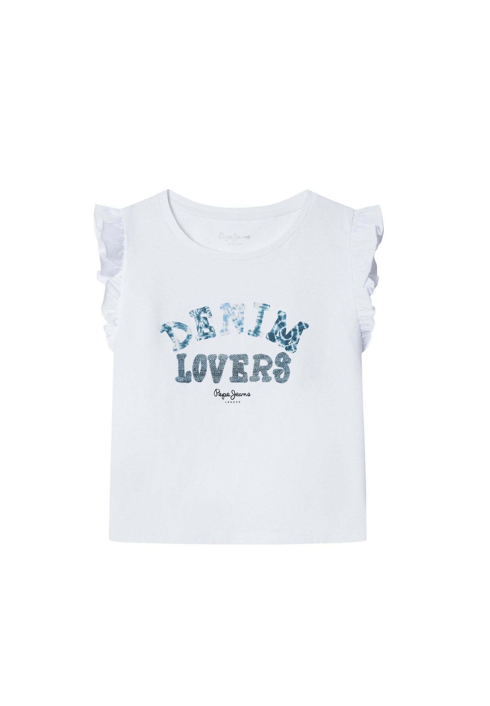 PEPE JEANS | La nuova collezione online su