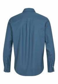 U.S. Polo Assn. RAGN REG FIT - Overhemd - vintage indigo