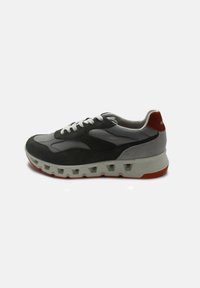 IGI&CO Sneakers basse - grigio