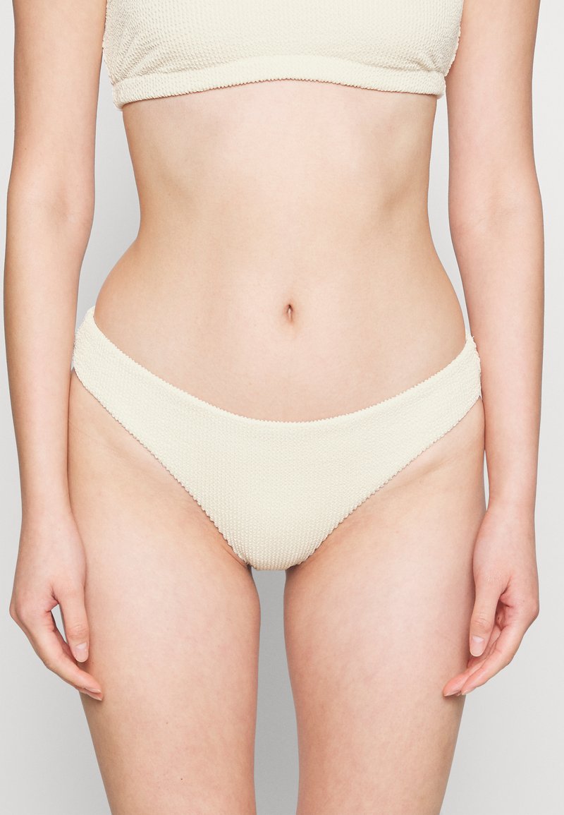 Samsøe Samsøe ERIN beżowy