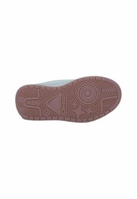Primigi Sneakers basse - white