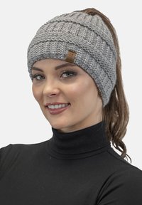 Vivisence Berretto - light grey