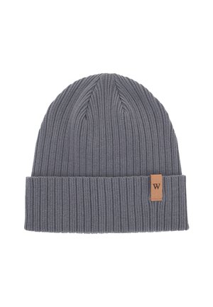 CLASSIC - Berretto - grey