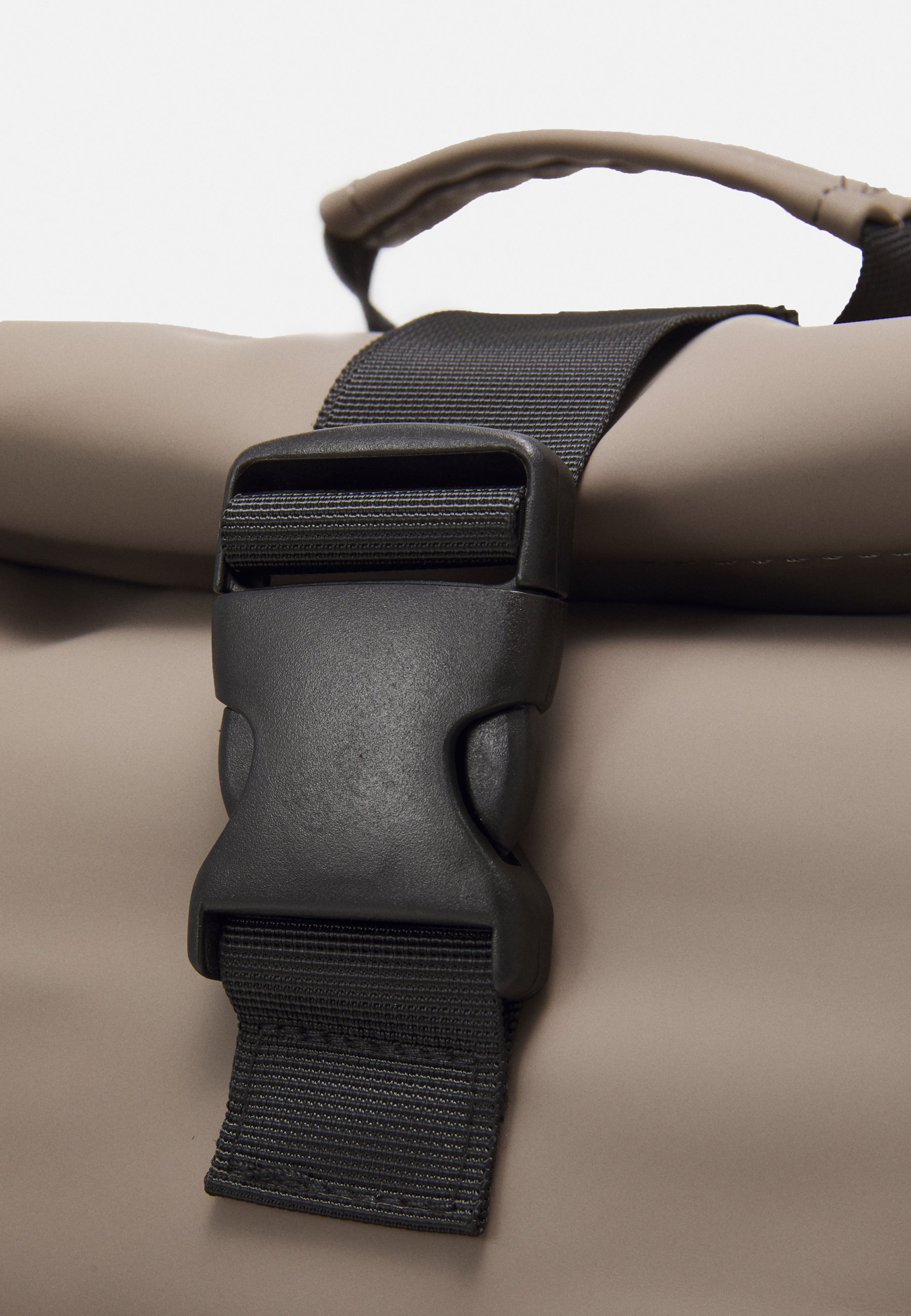 spiral transporter backpack