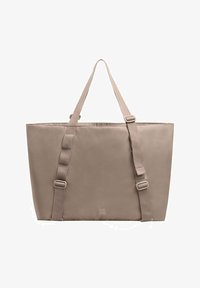 Non sélectionné, seal