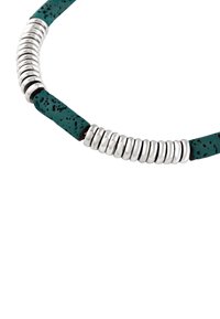 Breil Pulsera - green