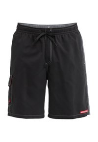 Δεν επιλέχθηκε, black