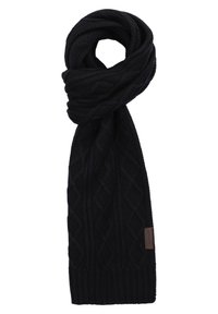 Lancerto JAKE - Szal