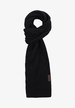 Lancerto JAKE - Szal