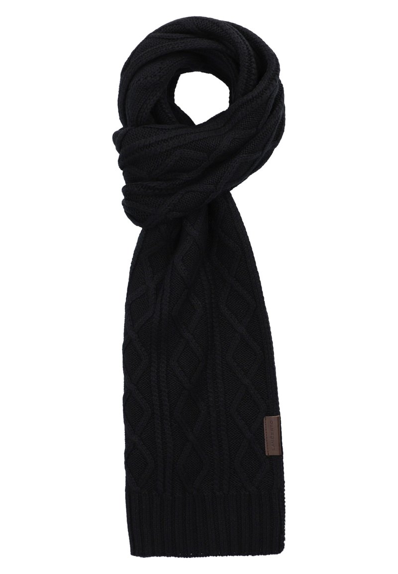 Lancerto JAKE - Szal