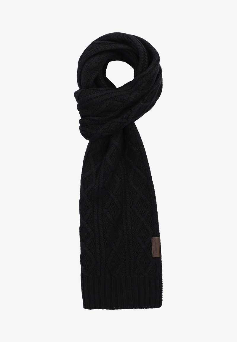 Lancerto JAKE - Szal