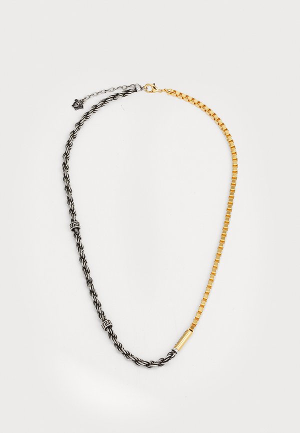 NECKLACE UNISEX - Halskette