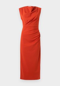 Non sélectionné, roibos tea