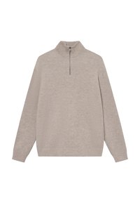 Δεν επιλέχθηκε, light sand