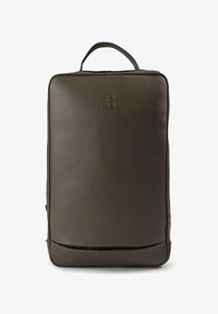 Non selezionato, stone grey