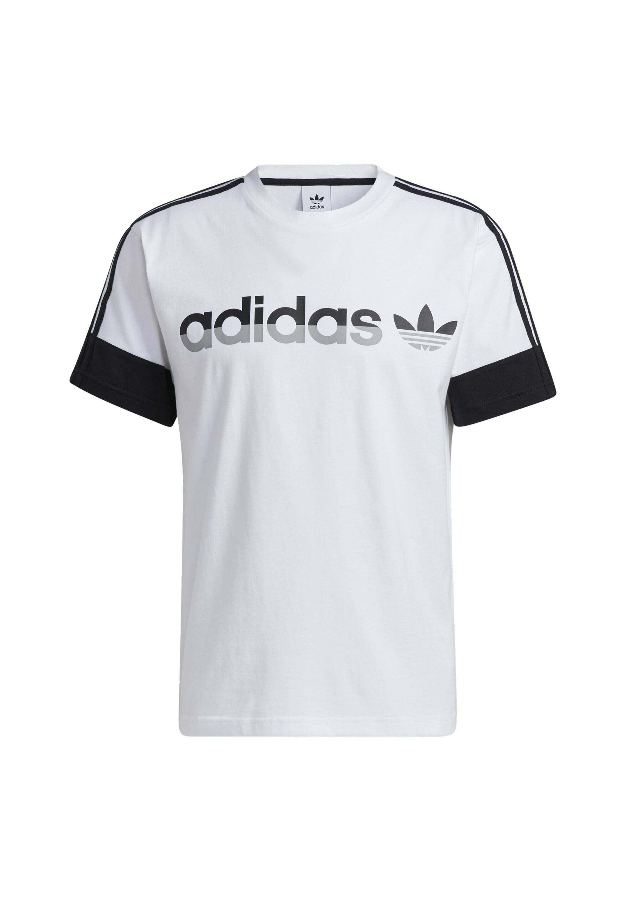 adidas originals minoh t-shirt