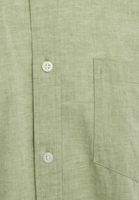 Minimum JACK   - Camicia - epsom melange