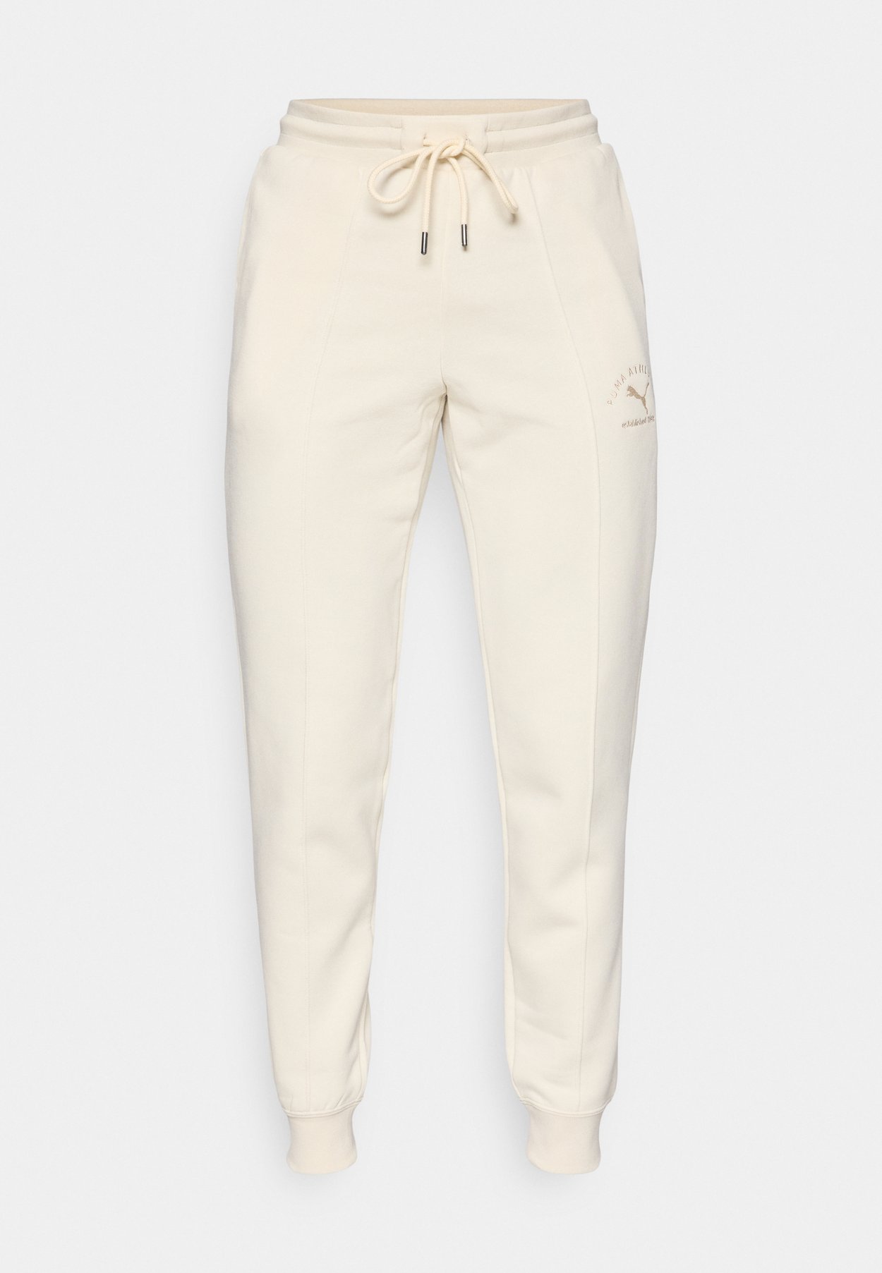CLASS BETTER SWEATPANTS