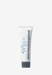 Dermalogica ACTIVE MOIST - Gesichtscreme